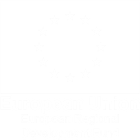 EU