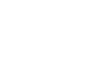 Cornwall